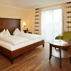 Hotel Zur Post, Bad Kötzting