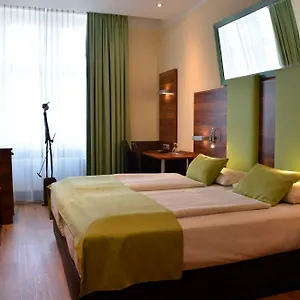 Arthotel 3* Monachium
