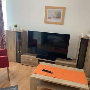 Leon , Düsseldorf Deutschland