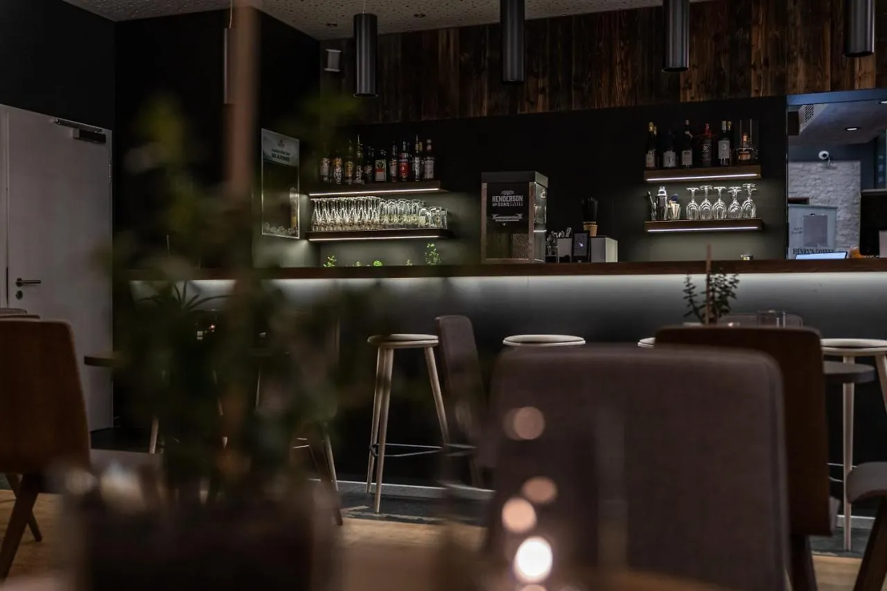 ****  Augsburg Hotel Sonnenhof Gersthofen Deutschland