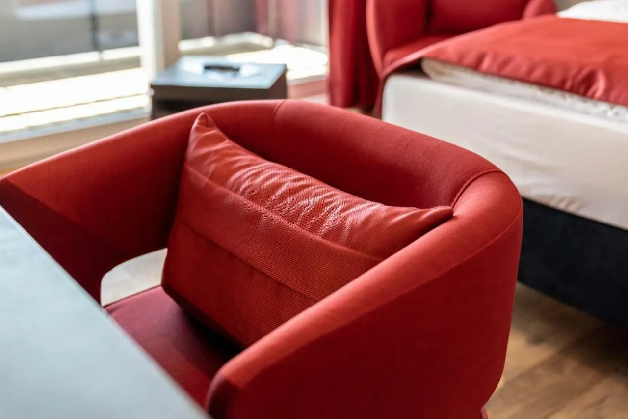****  Augsburg Hotel Sonnenhof Gersthofen Deutschland